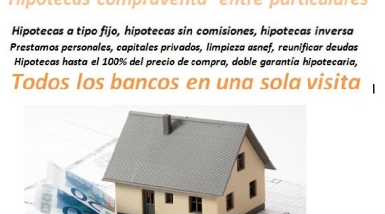 Santa Creu de Tenerife - Arona - 300m2