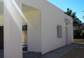 Xalet independent amb terreny en venda a la España, Elx, ref.: TR248647 foto