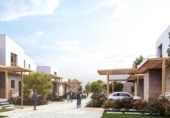 Casa de poble en venda a la España, el Verger, ref.: TR276151 foto