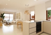 Detached villa with land for sale on España, Orihuela, ref: TR276165 photo