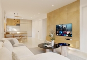 Detached villa with land for sale on España, Orihuela, ref: TR276165 photo