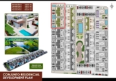 Detached villa with land for sale on España, Orihuela, ref: TR276165 photo