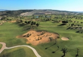 Detached villa with land for sale on España, Orihuela, ref: TR276165 photo