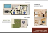 Detached villa with land for sale on España, Orihuela, ref: TR276165 photo