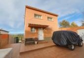 Xalet independent amb terreny en venda a la España, Piera, ref.: TR362305 foto