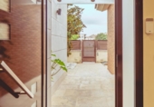 Chalet independiente con terreno en venta en la España, Santa Bàrbara, ref: TR362891 foto
