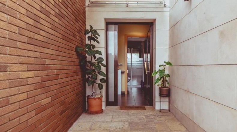 Tarragona - Santa Bàrbara - 551m2