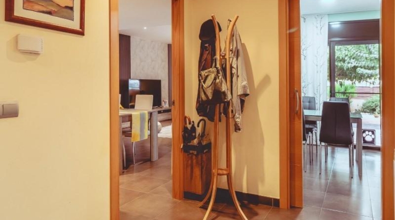 Tarragona - Santa Bàrbara - 551m2
