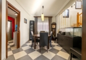 Chalet independiente con terreno en venta en la España, Orihuela, ref: TR365186 foto