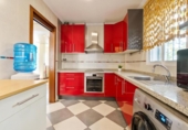 Chalet independiente con terreno en venta en la España, Orihuela, ref: TR365186 foto