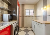 Chalet independiente con terreno en venta en la España, Orihuela, ref: TR365186 foto