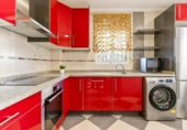 Chalet independiente con terreno en venta en la España, Orihuela, ref: TR365186 foto