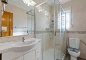 Chalet independiente con terreno en venta en la España, Orihuela, ref: TR365186 foto