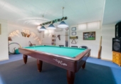 Chalet independiente con terreno en venta en la España, Orihuela, ref: TR365186 foto