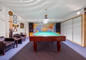 Chalet independiente con terreno en venta en la España, Orihuela, ref: TR365186 foto