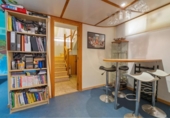 Chalet independiente con terreno en venta en la España, Orihuela, ref: TR365186 foto