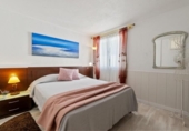 Chalet independiente con terreno en venta en la España, Orihuela, ref: TR365186 foto