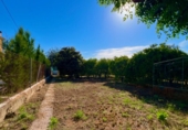 Casa de camp amb terreny en venda a la España, Pedreguer, ref.: TR247106 foto