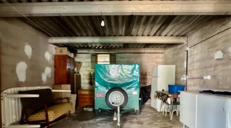 Alicante - Pedreguer - 1250m2