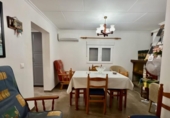 Casa de camp amb terreny en venda a la España, Pedreguer, ref.: TR247106 foto