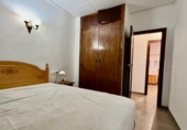 Casa de camp amb terreny en venda a la España, Pedreguer, ref.: TR247106 foto