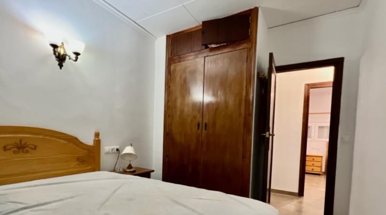 Alicante - Pedreguer - 1250m2