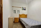 Casa de camp amb terreny en venda a la España, Pedreguer, ref.: TR247106 foto