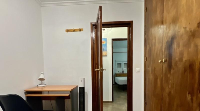 Alicante - Pedreguer - 1250m2