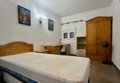 Casa de camp amb terreny en venda a la España, Pedreguer, ref.: TR247106 foto