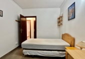 Casa de camp amb terreny en venda a la España, Pedreguer, ref.: TR247106 foto