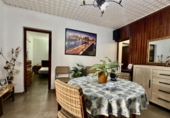 Casa de camp amb terreny en venda a la España, Pedreguer, ref.: TR247106 foto