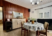 Casa de camp amb terreny en venda a la España, Pedreguer, ref.: TR247106 foto