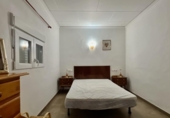 Casa de camp amb terreny en venda a la España, Pedreguer, ref.: TR247106 foto