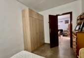 Casa de camp amb terreny en venda a la España, Pedreguer, ref.: TR247106 foto