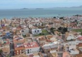 Sòl urbà en venda a la España, Los Alcázares, ref.: TR352694 foto