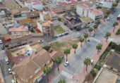 Sòl urbà en venda a la España, Los Alcázares, ref.: TR352694 foto