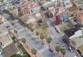 Sòl urbà en venda a la España, Los Alcázares, ref.: TR352694 foto