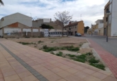 Sòl urbà en venda a la España, Los Alcázares, ref.: TR352694 foto
