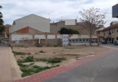 Sòl urbà en venda a la España, Los Alcázares, ref.: TR352694 foto