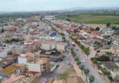 Sòl urbà en venda a la España, Los Alcázares, ref.: TR352694 foto