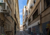 Casa de pueblo en venta en la España, Granada, ref: TR356954 foto