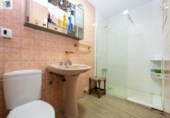 Casa de pueblo en venta en la España, Granada, ref: TR356954 foto