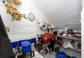 Casa de pueblo en venta en la España, Granada, ref: TR356954 foto