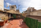Casa de pueblo en venta en la España, Granada, ref: TR356487 foto