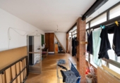 Casa de pueblo en venta en la España, Granada, ref: TR356487 foto