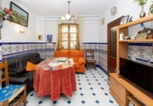 Casa de pueblo en venta en la España, Granada, ref: TR356487 foto