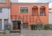 Casa de poble en venda a la España, Badajoz, ref.: TR356624 foto