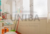 Casa de poble en venda a la España, Badajoz, ref.: TR356624 foto
