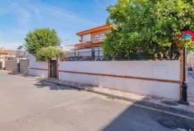 Cúllar Vega 270&nbsp;м²