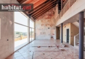Chalet independiente con terreno en venta en la España, Olivella, ref: TR198809 foto
